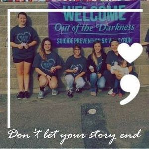 Meet your Posher, Taya